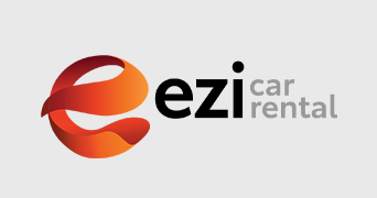 Ezi Car Rental